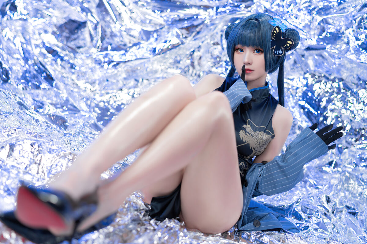 Coser@miko酱ww 妃咲 0014 5796170802.jpg