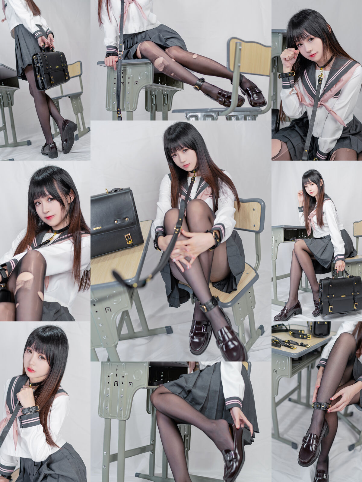 Coser@miko酱ww 放学后 0002 1809554674.jpg