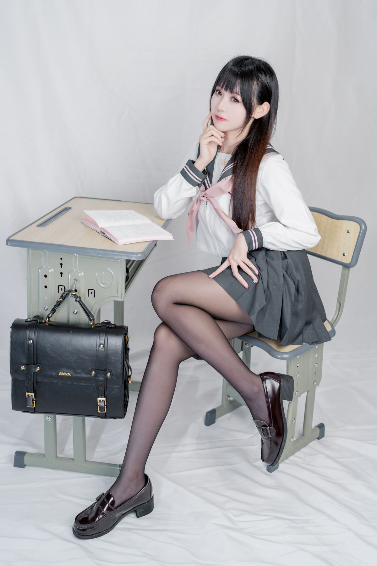 Coser@miko酱ww 放学后 0005 7158078630.jpg