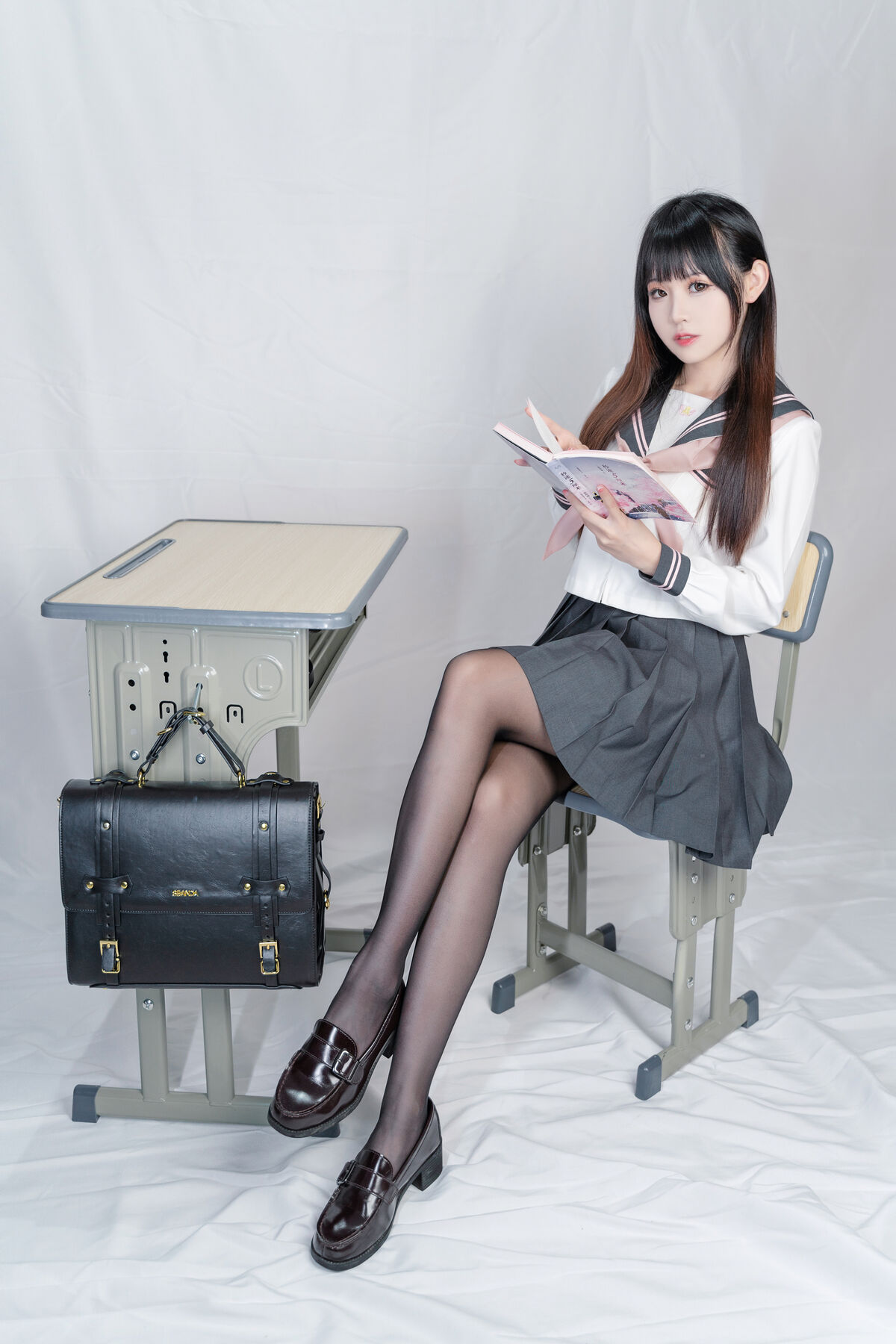 Coser@miko酱ww 放学后 0026 7499596296.jpg