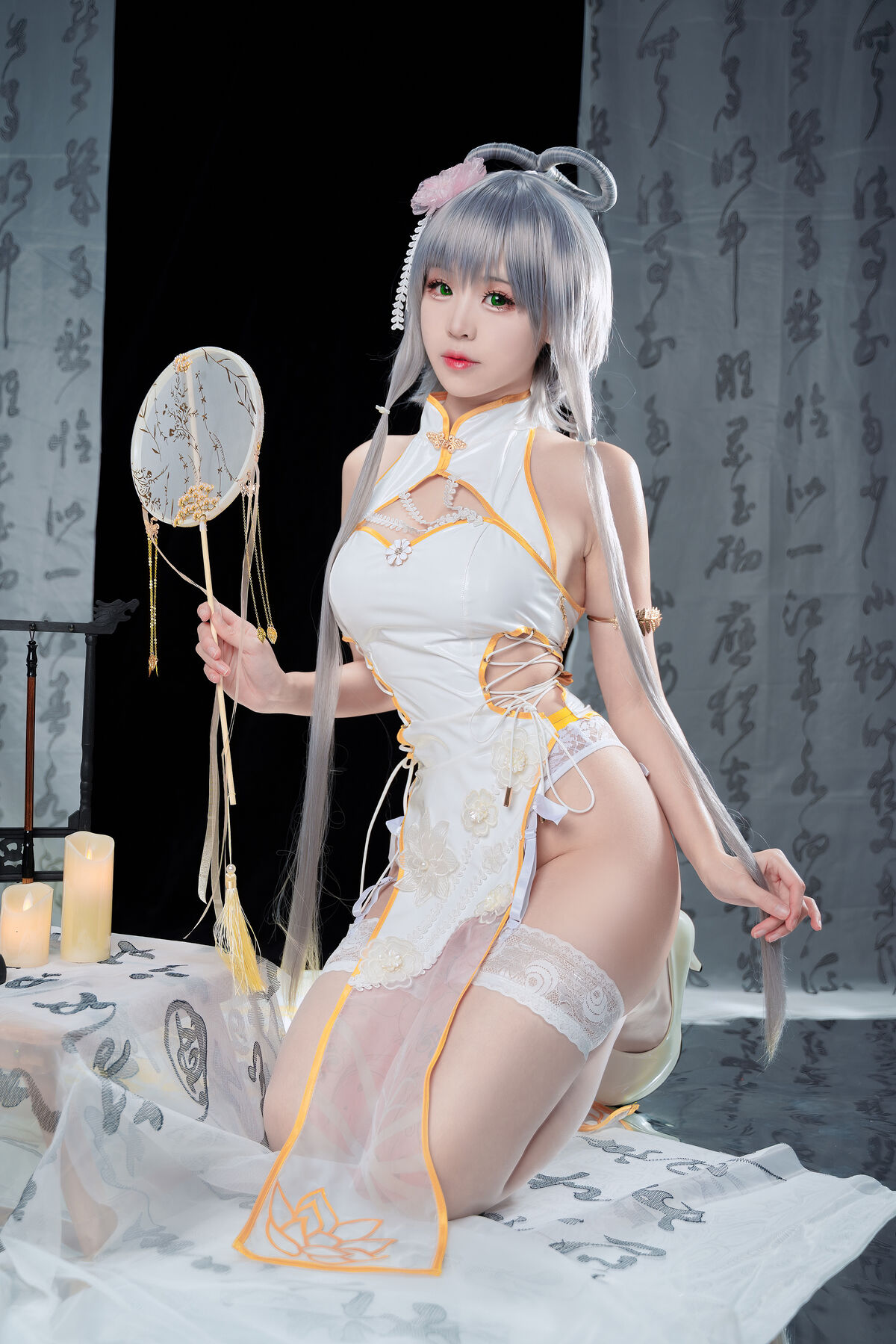 Coser@miko酱ww 洛天依旗袍 0005 3498831596.jpg