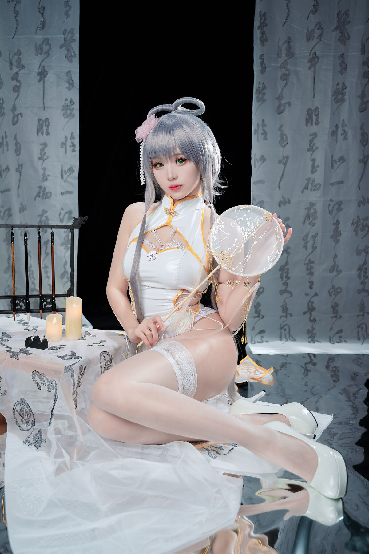 Coser@miko酱ww 洛天依旗袍 0007 0510624771.jpg