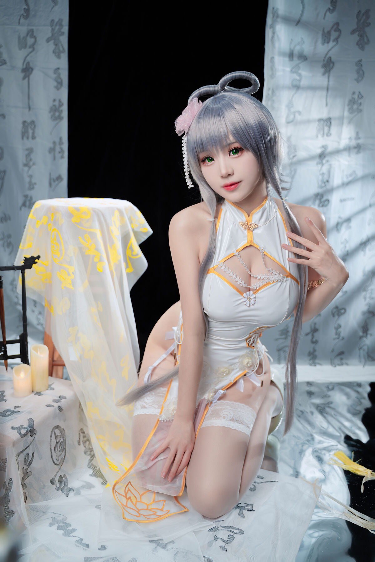 Coser@miko酱ww 洛天依旗袍 0009 3728223486.jpg