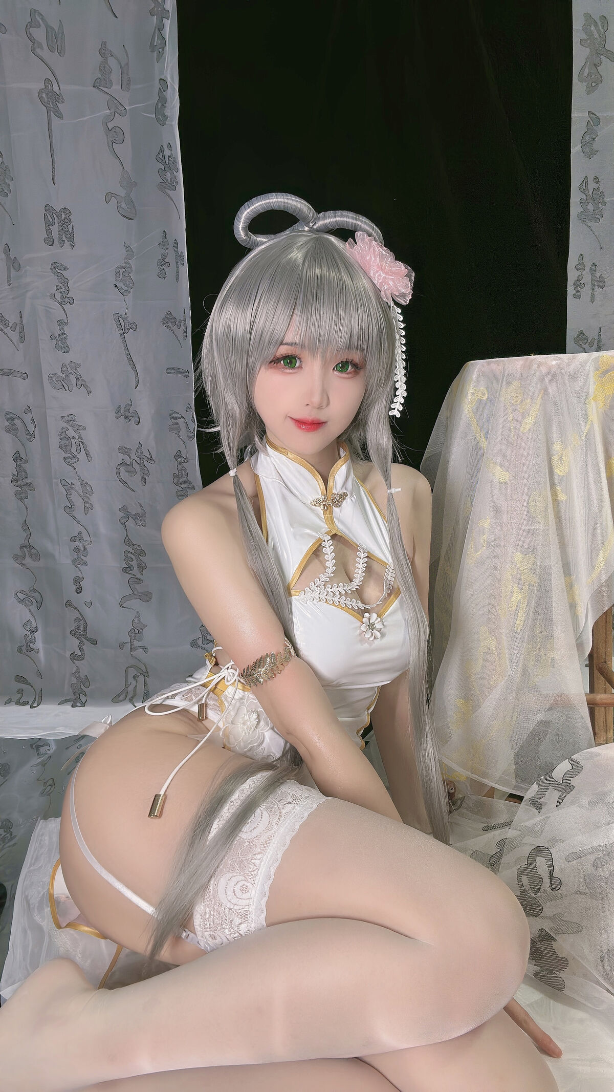 Coser@miko酱ww 洛天依旗袍 0027 3502602487.jpg