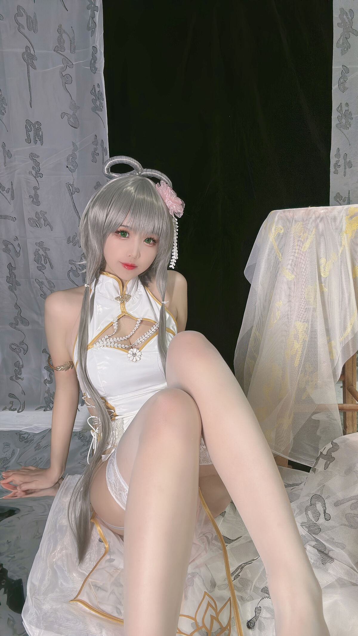 Coser@miko酱ww 洛天依旗袍 0028 9226814984.jpg