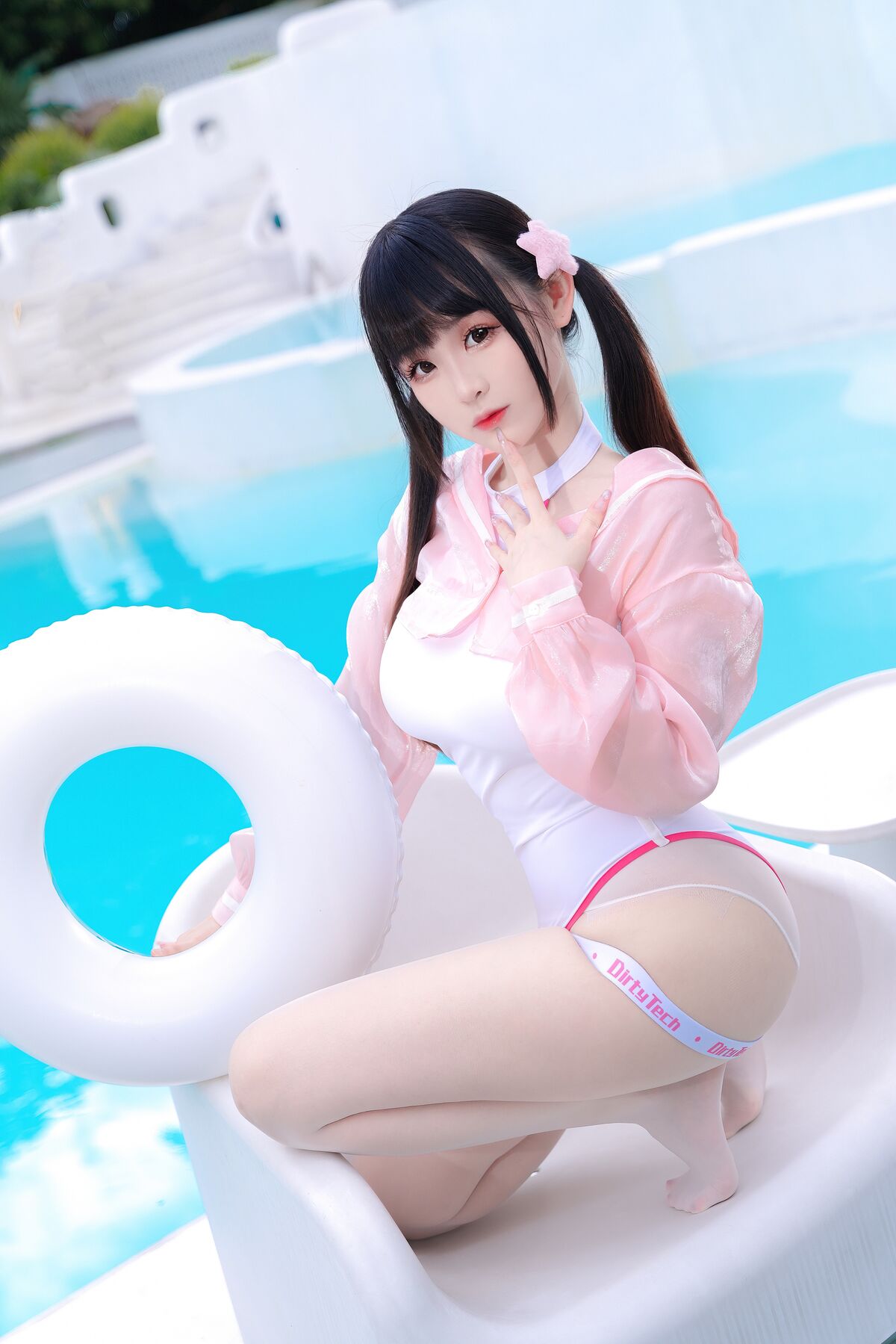 Coser@miko酱ww 粉白海月姬 0005 7835431392.jpg