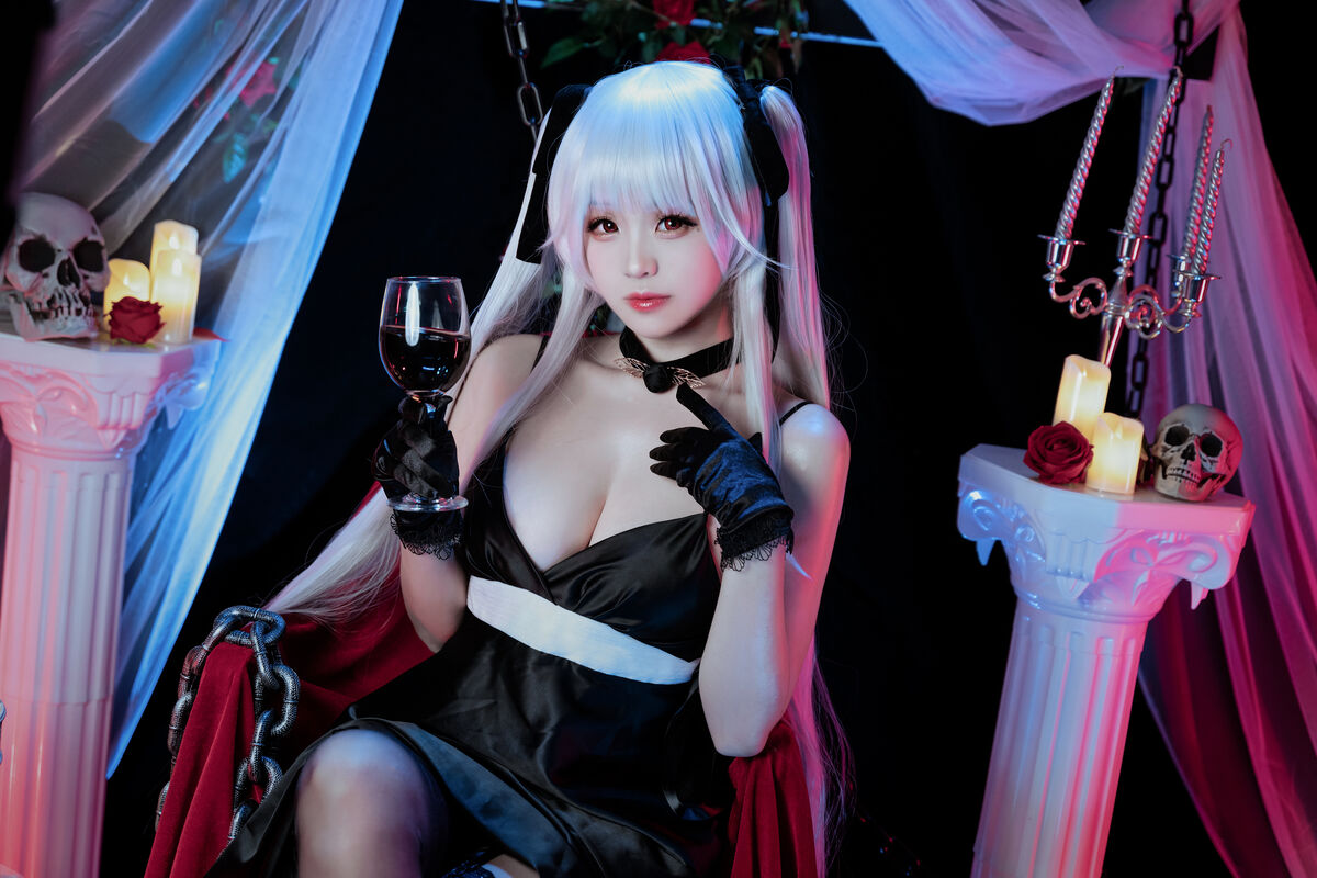 Coser@miko酱ww 雾枝 0005 0219666461.jpg