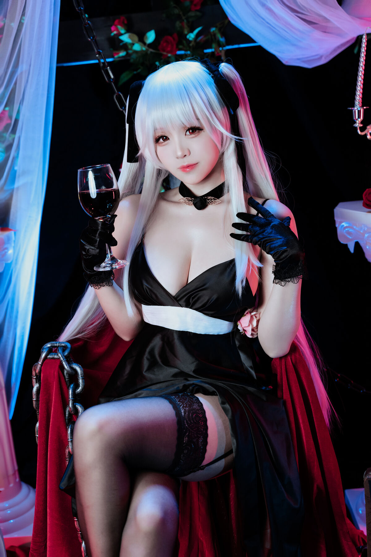 Coser@miko酱ww 雾枝 0011 4158653105.jpg