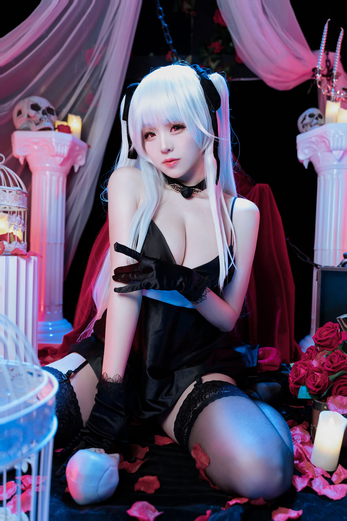 Coser@miko酱ww 雾枝 0013 9895484884.jpg