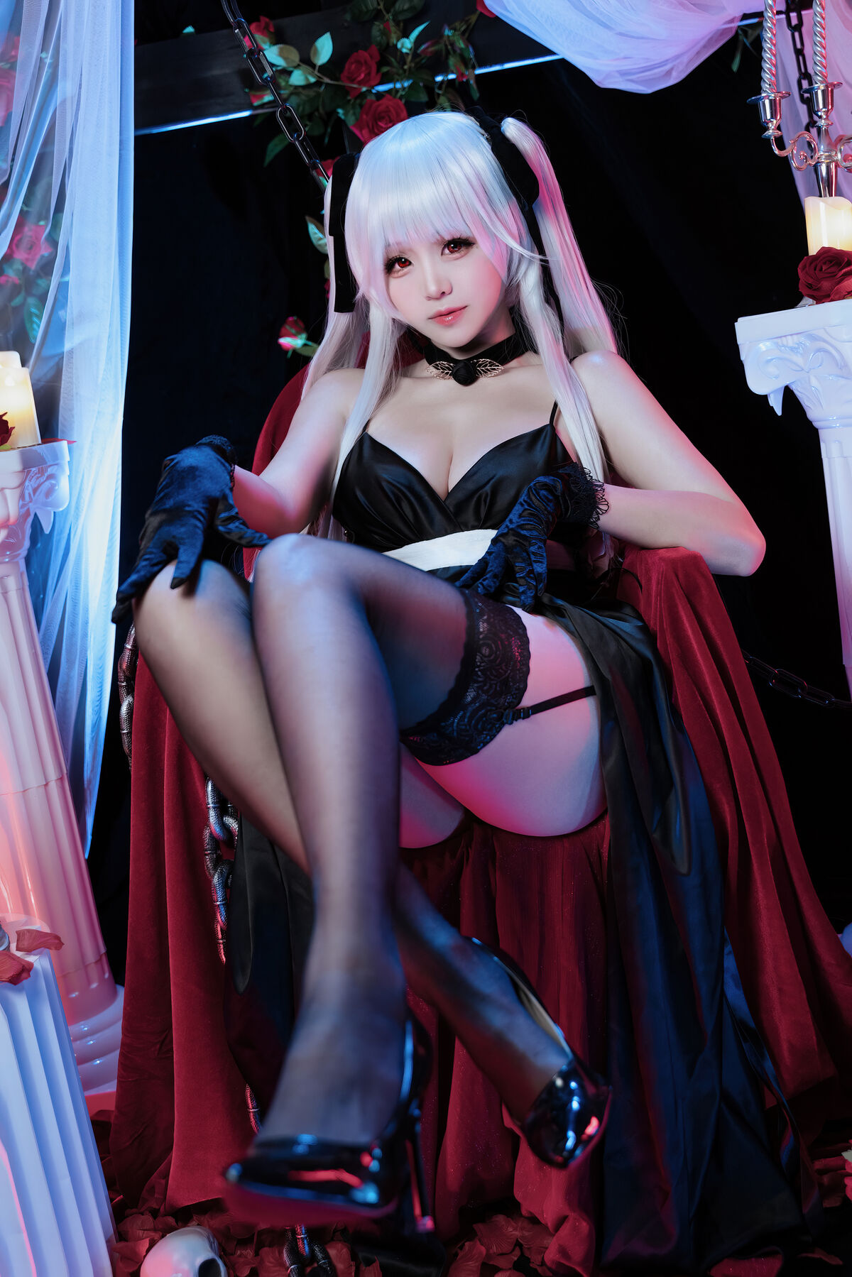 Coser@miko酱ww 雾枝 0023 3317501833.jpg