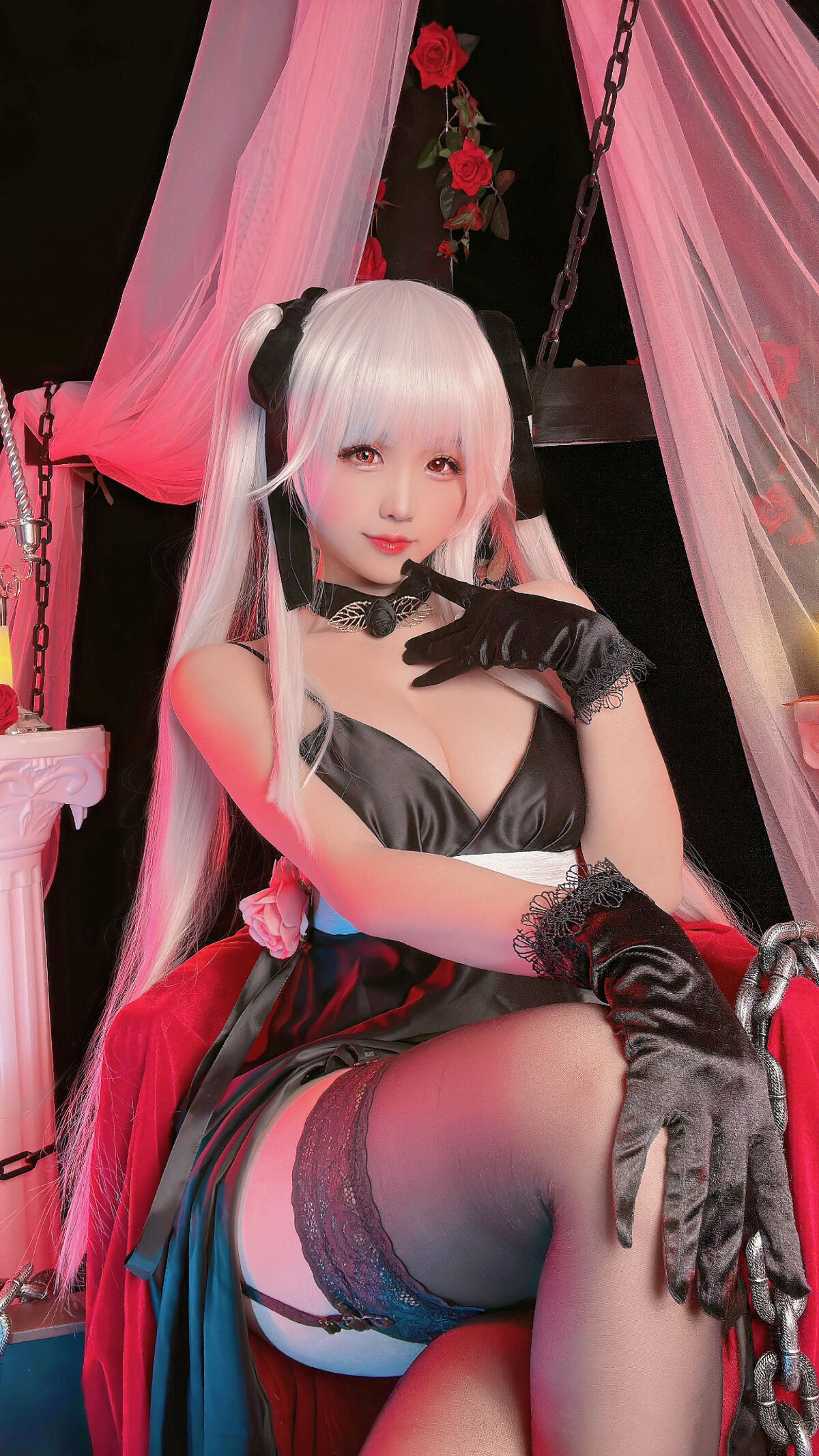 Coser@miko酱ww 雾枝 0029 5175162322.jpg