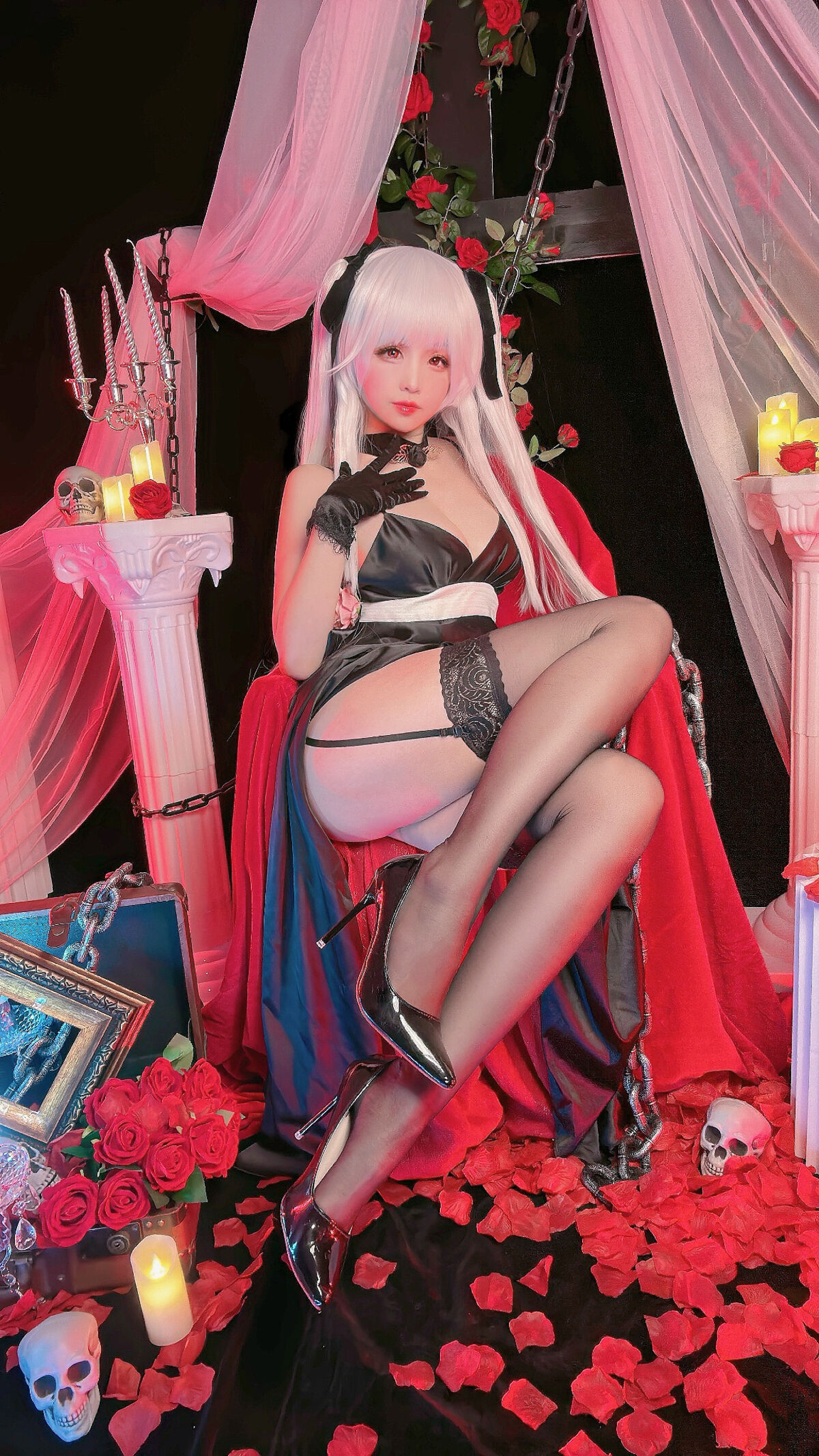 Coser@miko酱ww 雾枝 0030 9164058643.jpg