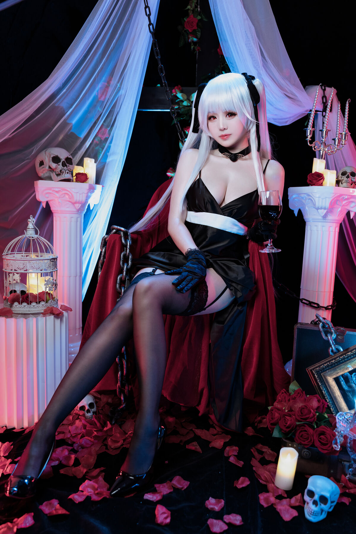 Coser@miko酱ww 雾枝 0034 6230382019.jpg