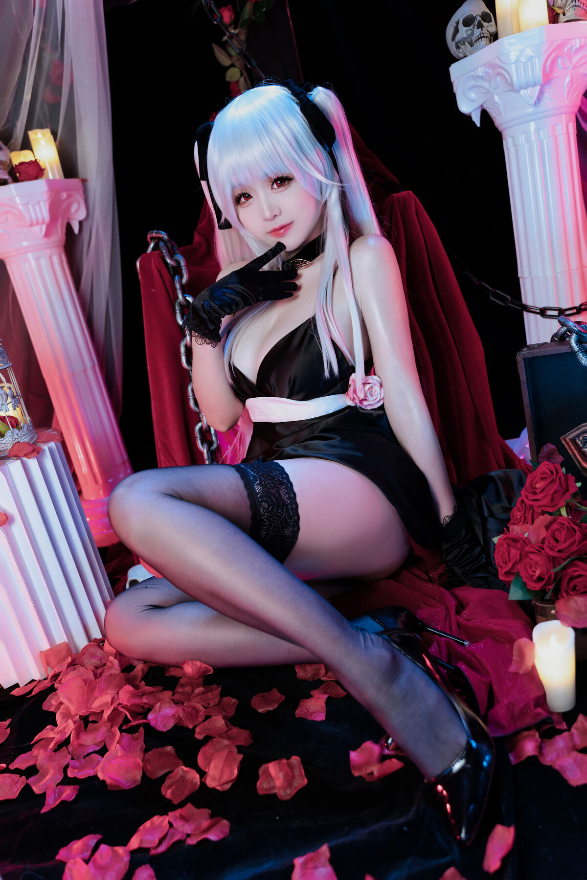 Coser@miko酱ww 雾枝 0040 1357412570.jpg