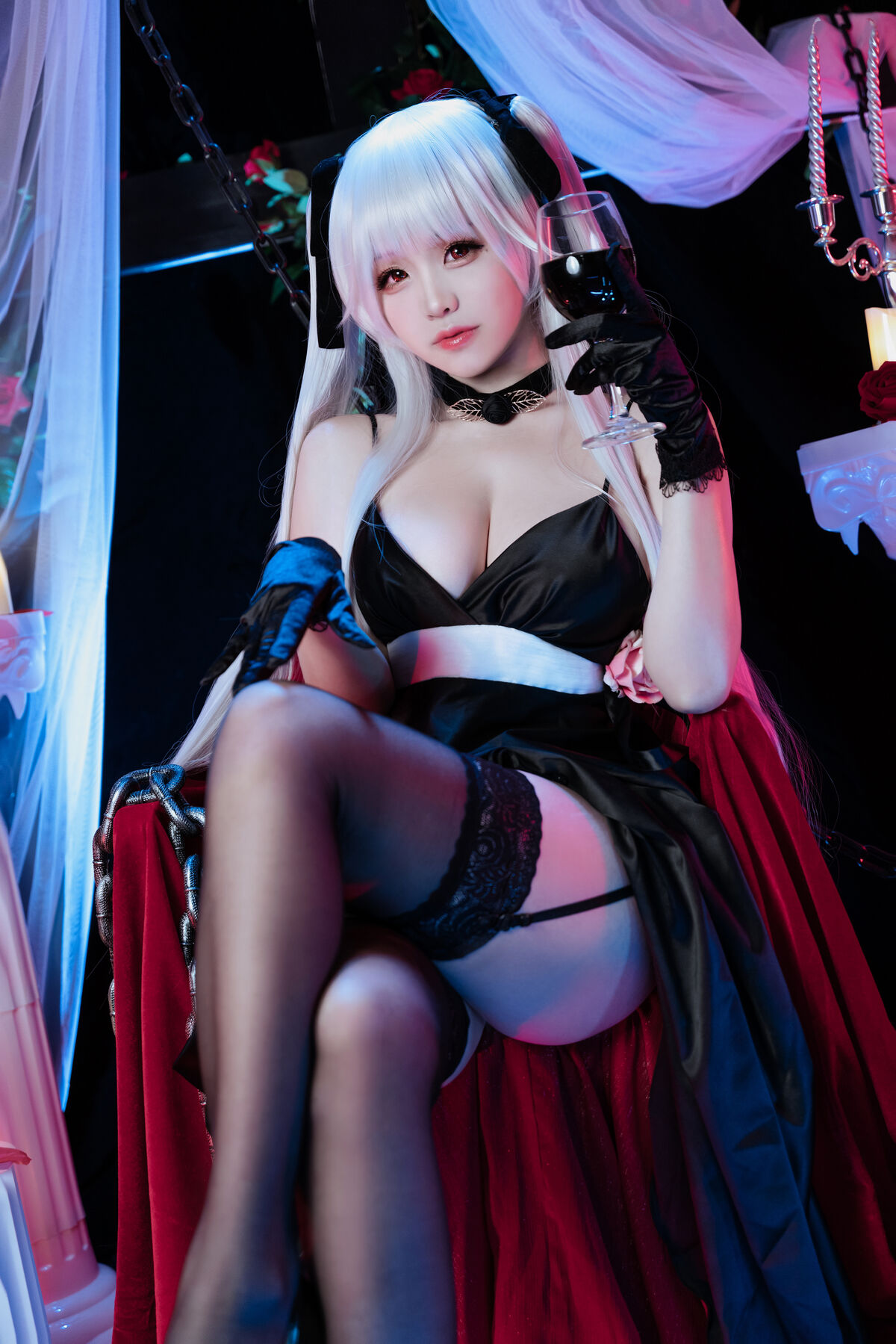 Coser@miko酱ww 雾枝 0041 2309259749.jpg