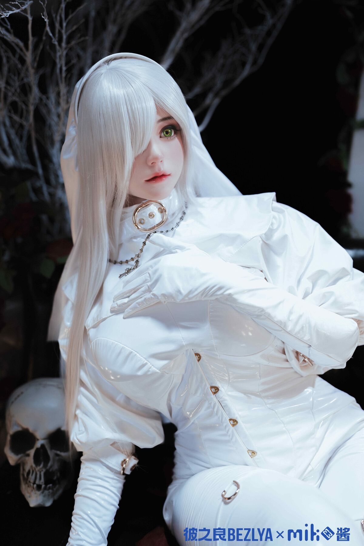 Coser@miko酱ww 黑白修女 0032 2405261990.jpg