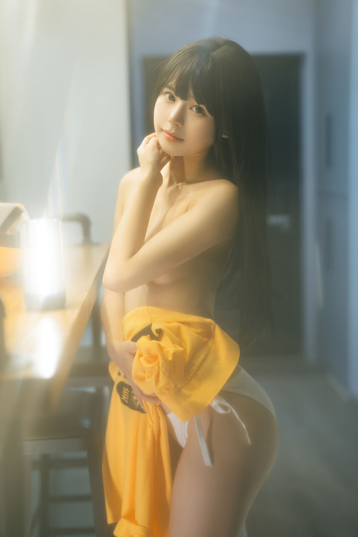 Coser@rua阮阮 外卖员 0022 3635823134.jpg