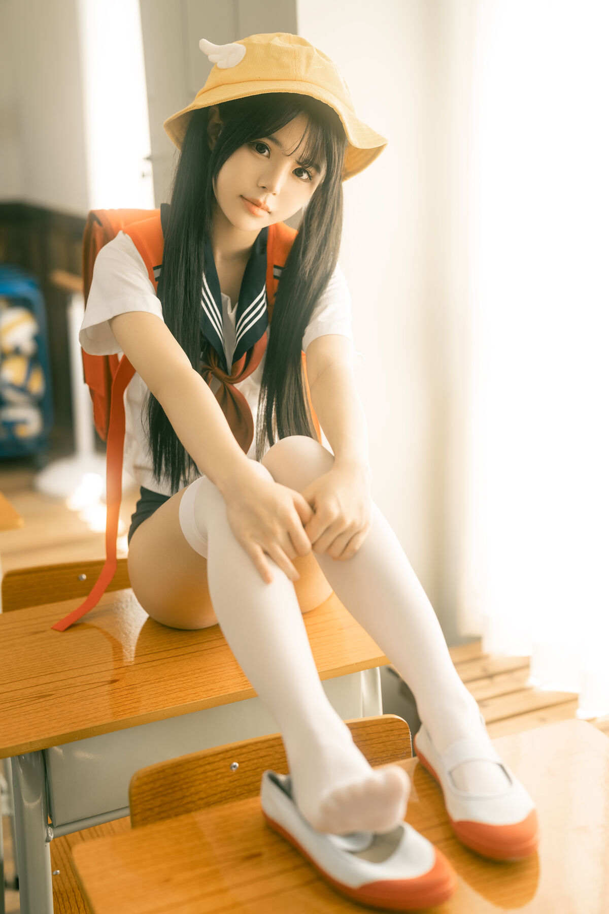 Coser@rua阮阮 小丸子 0003 7932637198.jpg