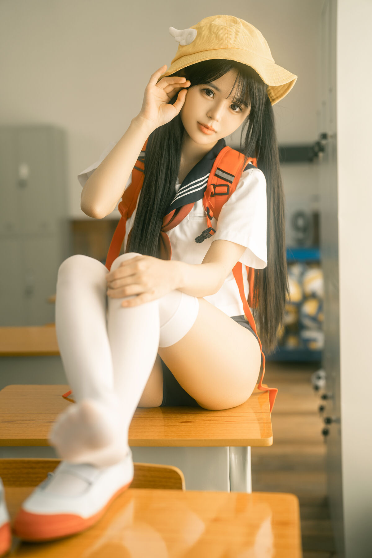 Coser@rua阮阮 小丸子 0006 0529242329.jpg