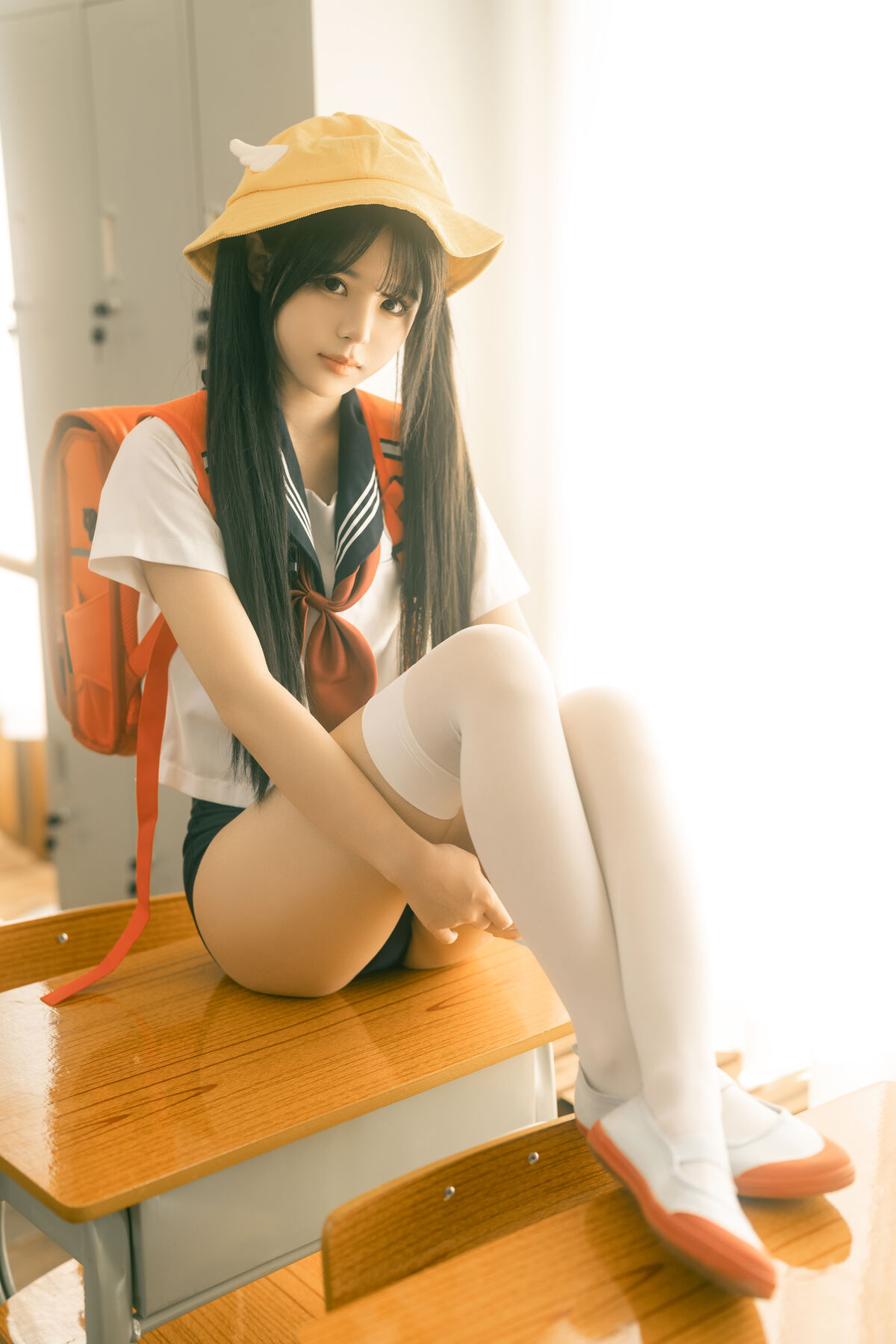 Coser@rua阮阮 小丸子 0023 9310532192.jpg