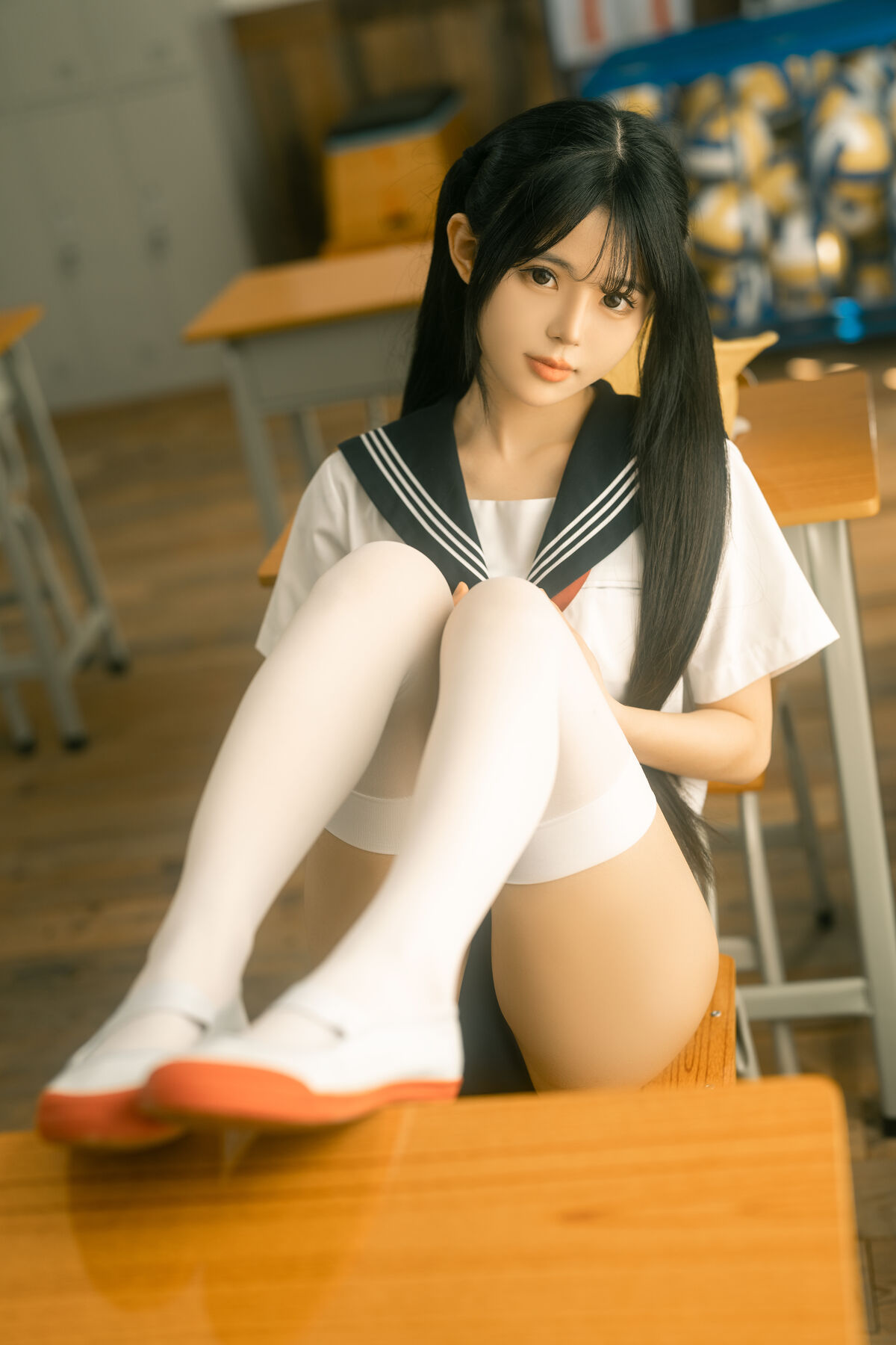 Coser@rua阮阮 小丸子 0024 8579930920.jpg