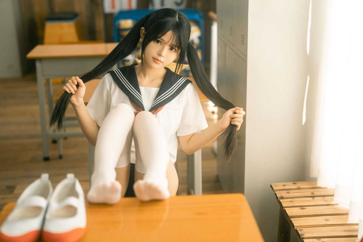 Coser@rua阮阮 小丸子 0027 5873258268.jpg