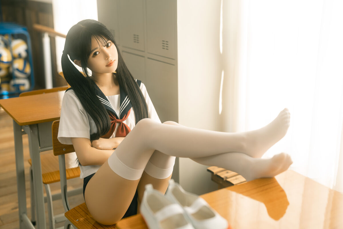 Coser@rua阮阮 小丸子 0029 7853951566.jpg