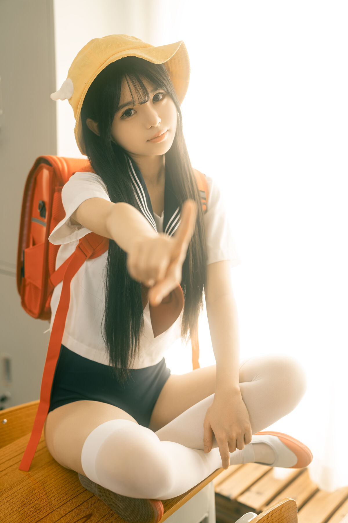 Coser@rua阮阮 小丸子 0067 2867778299.jpg