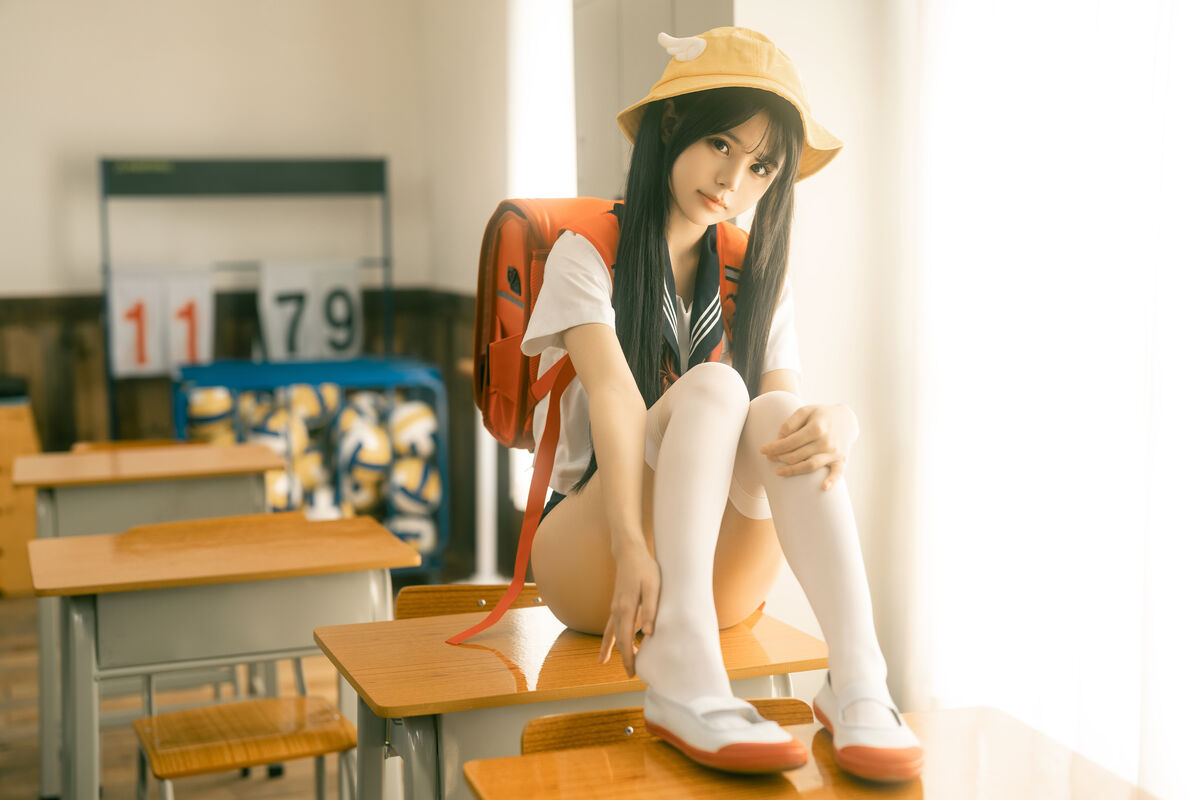 Coser@rua阮阮 小丸子 0078 5193371950.jpg