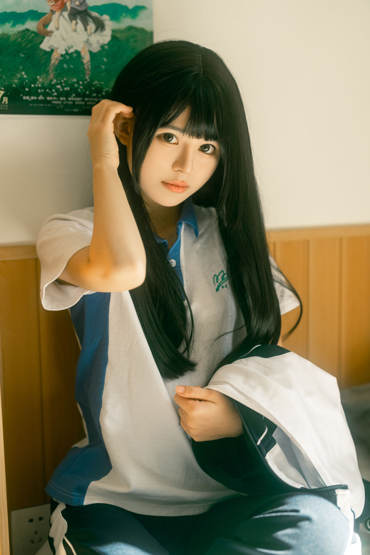 Coser@rua阮阮 居家少女 0003 0122352388.jpg