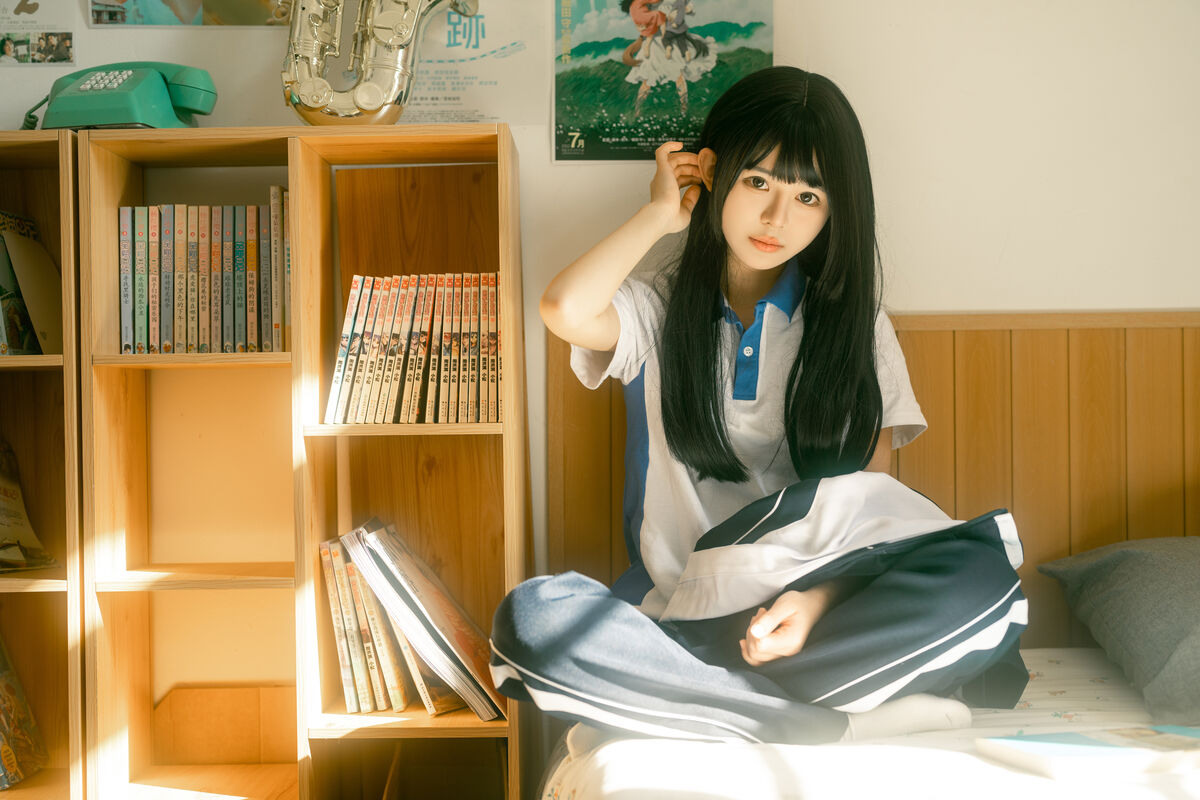 Coser@rua阮阮 居家少女 0004 1372683556.jpg