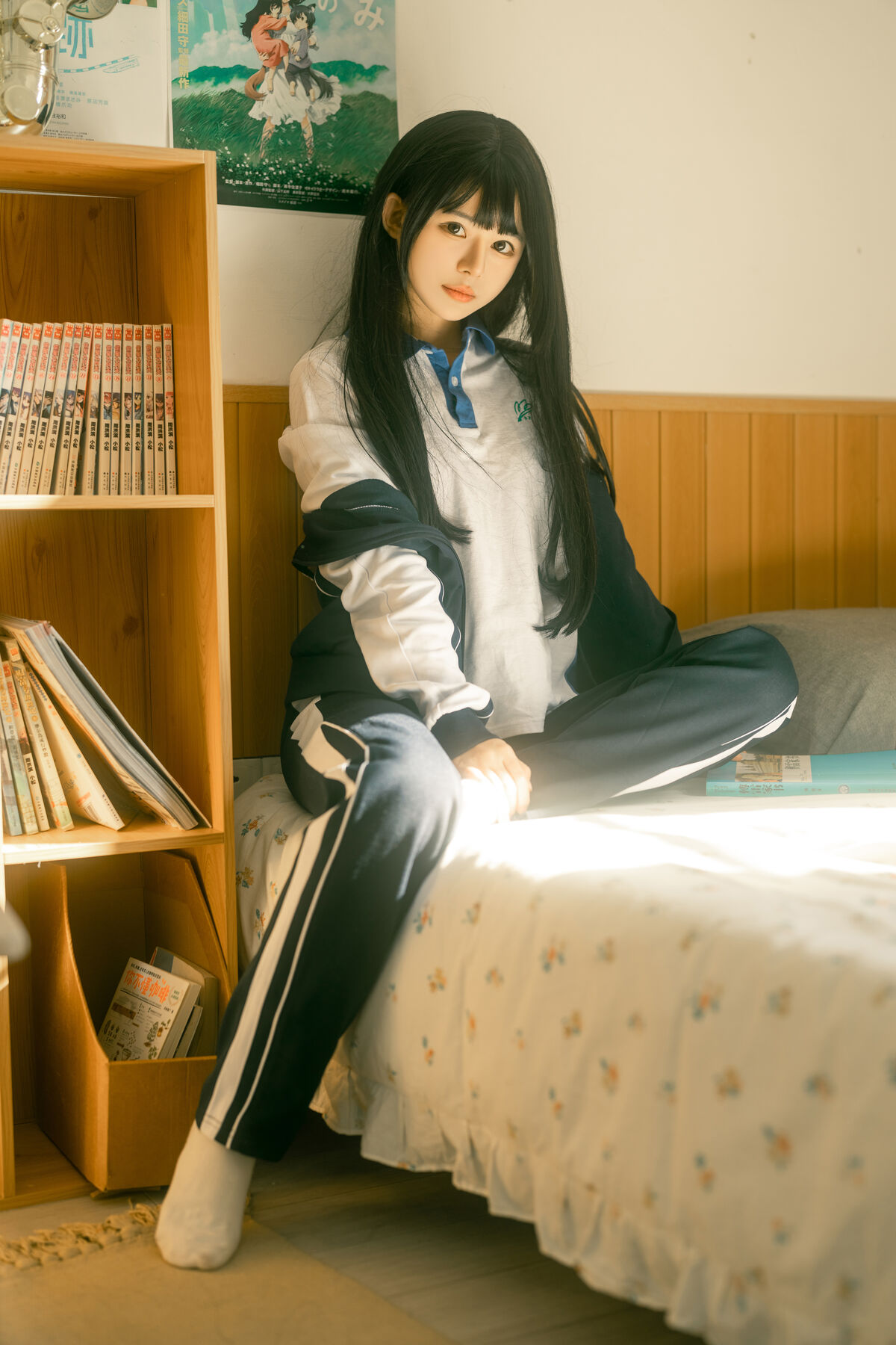 Coser@rua阮阮 居家少女 0040 2214720087.jpg