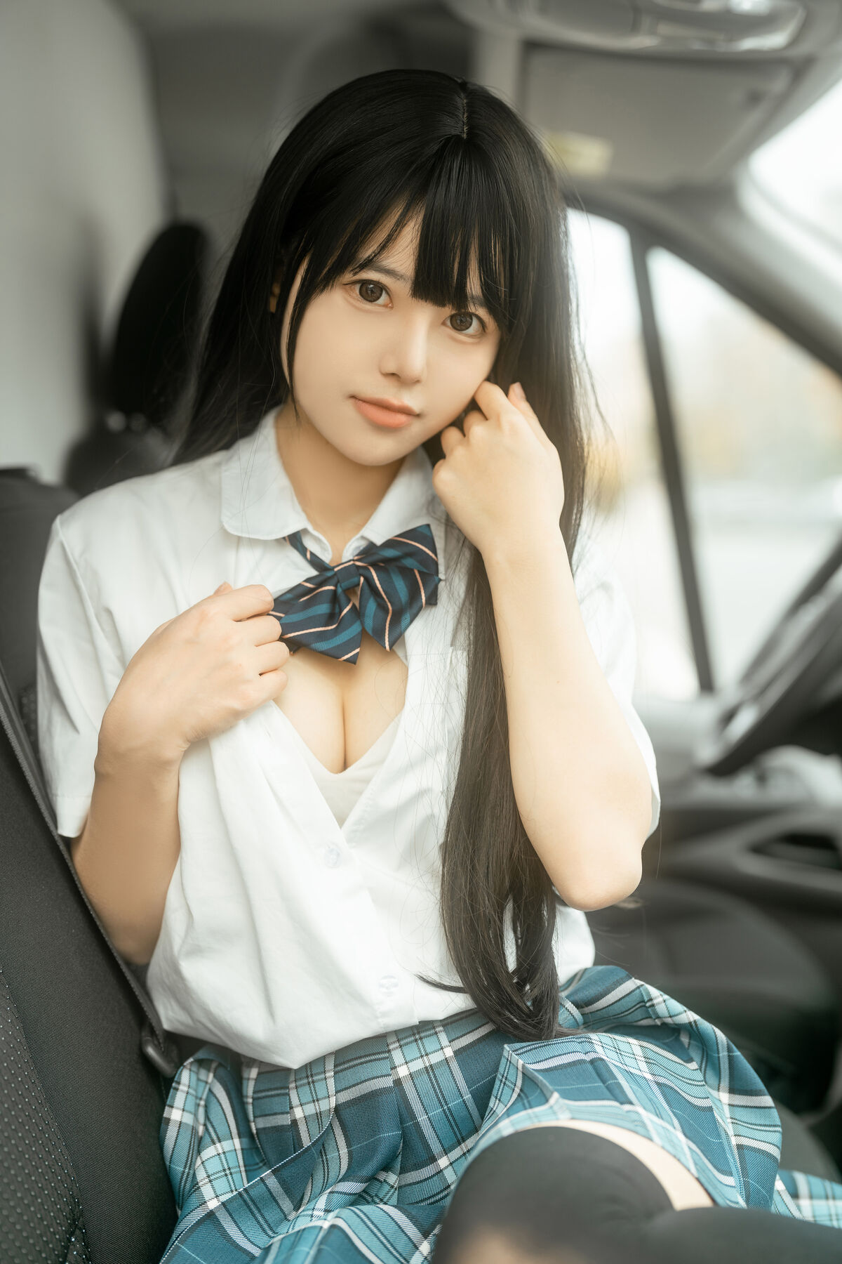 Coser@rua阮阮 房车JK 0005 9400101629.jpg