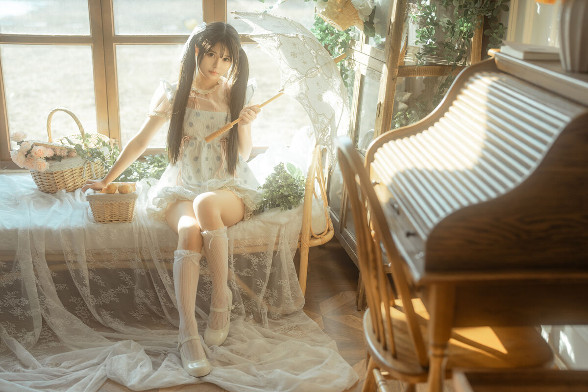 Coser@rua阮阮 花房 小裙子 0002 8957972877.jpg