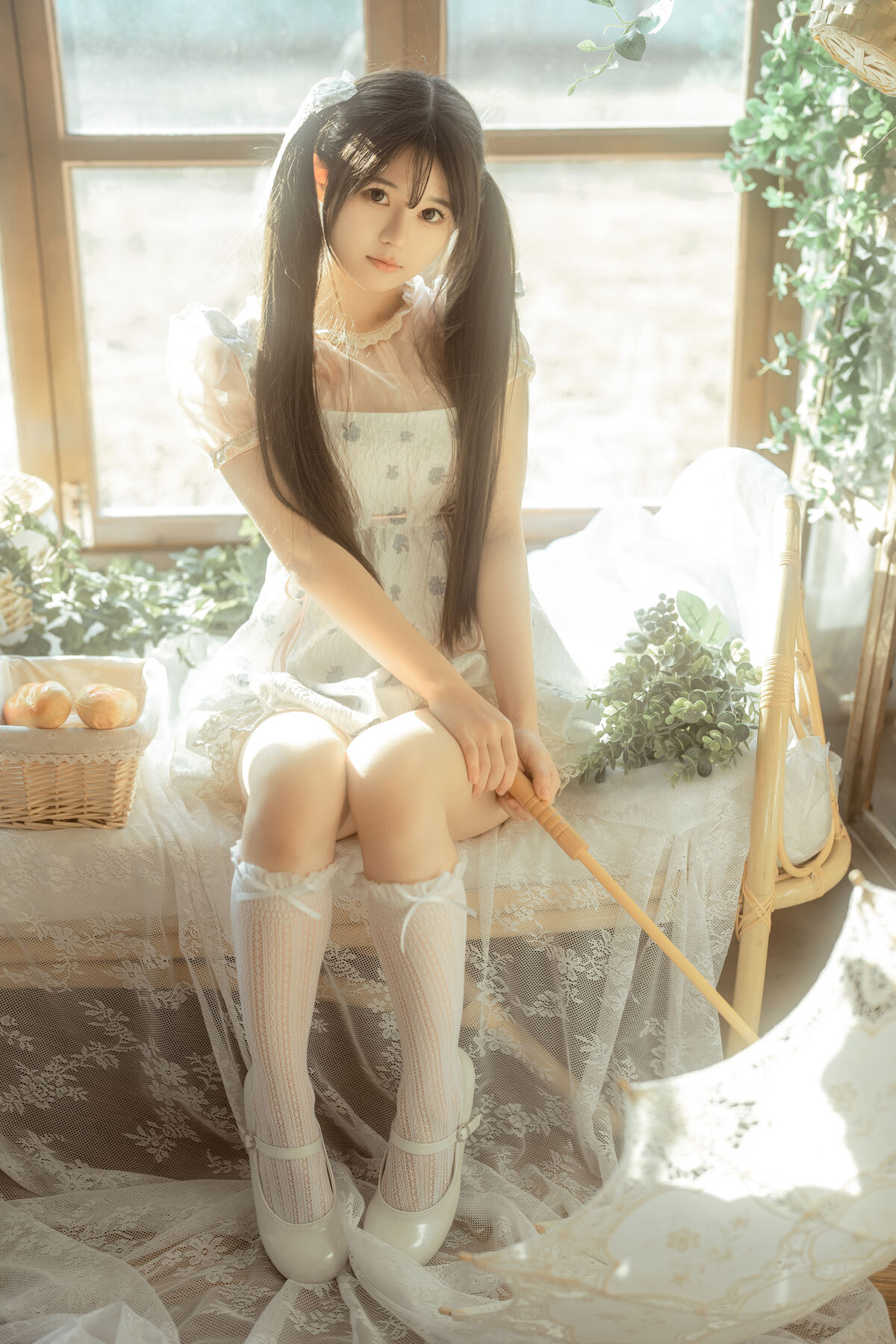 Coser@rua阮阮 花房 小裙子 0005 1775108986.jpg