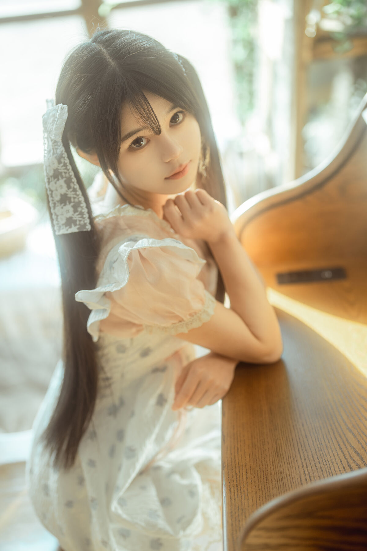 Coser@rua阮阮 花房 小裙子 0011 4894186416.jpg