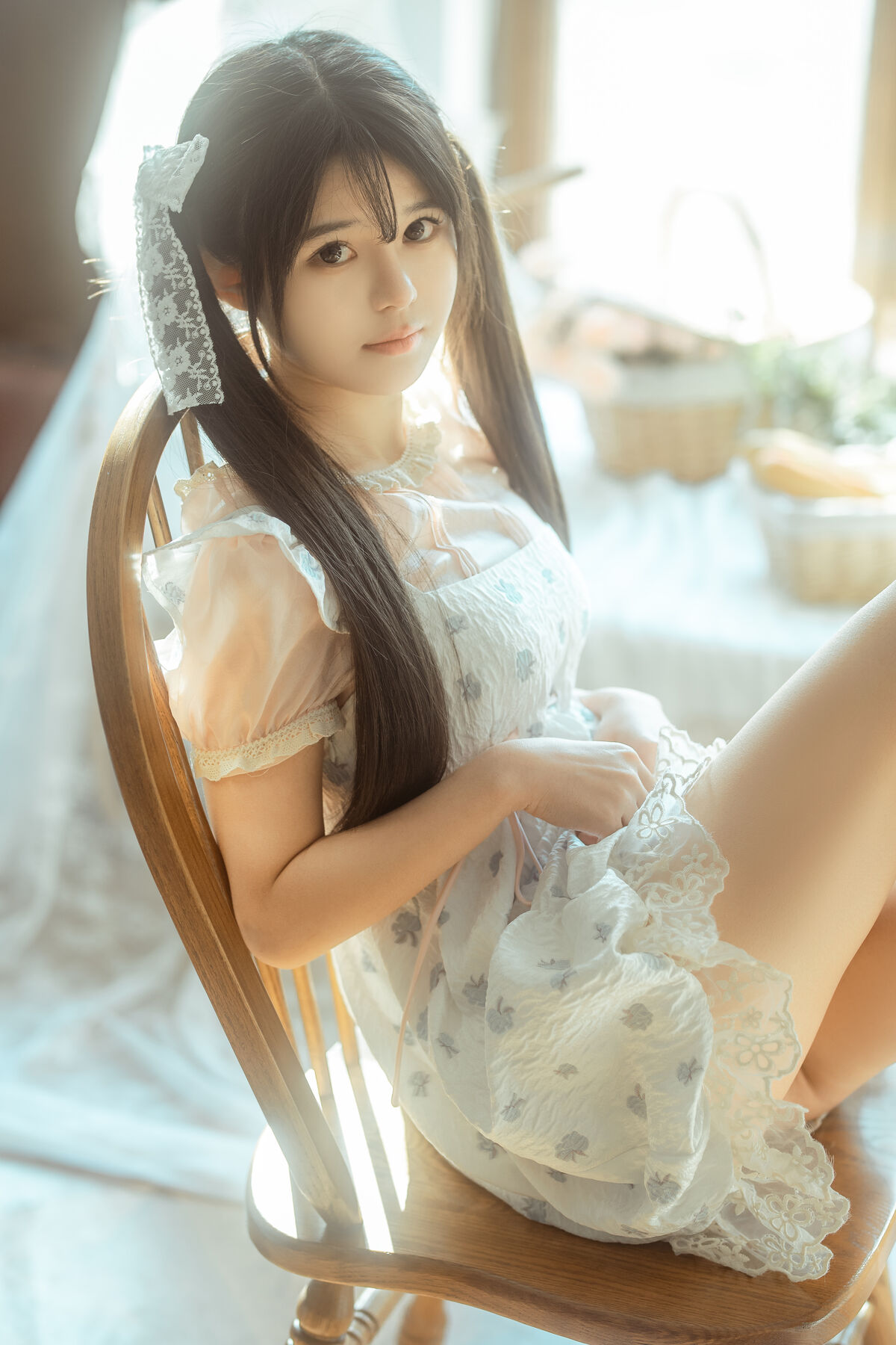 Coser@rua阮阮 花房 小裙子 0014 1334557940.jpg