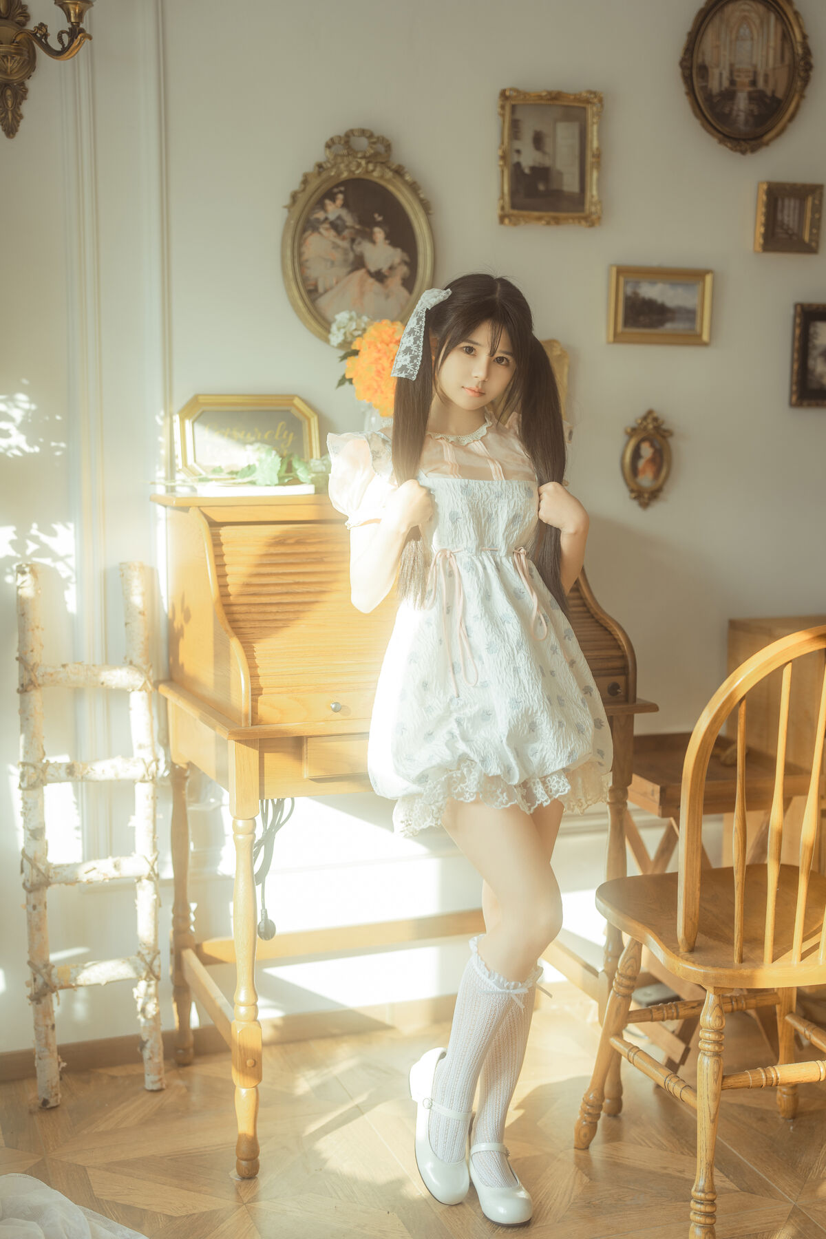 Coser@rua阮阮 花房 小裙子 0016 5466104028.jpg