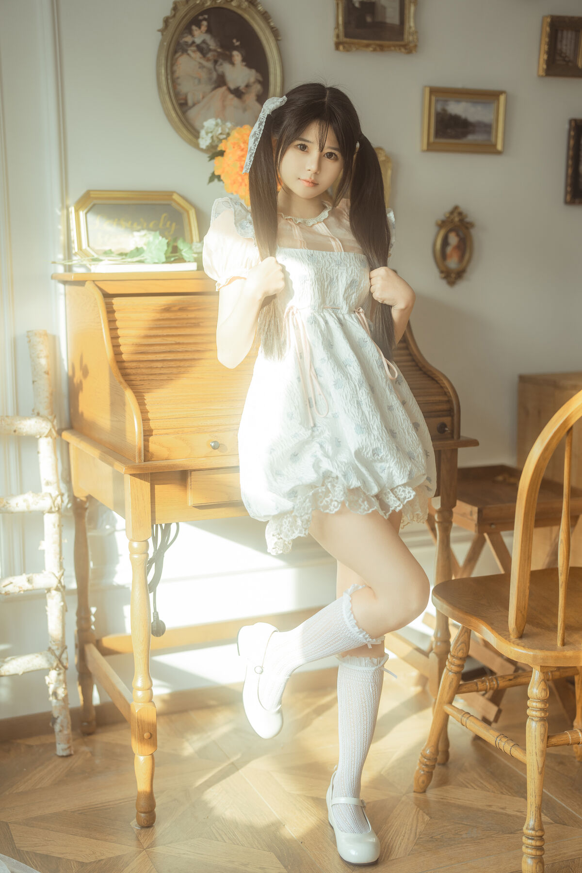 Coser@rua阮阮 花房 小裙子 0017 0686424728.jpg