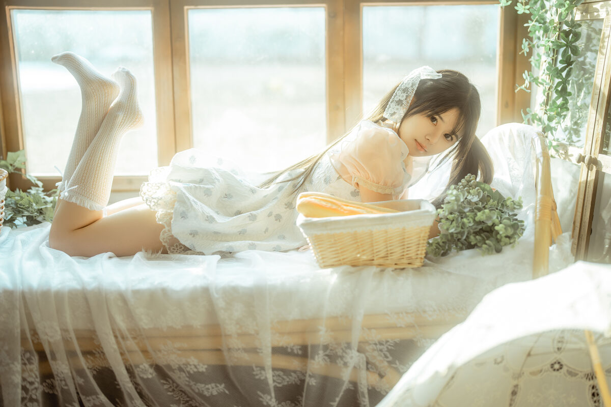 Coser@rua阮阮 花房 小裙子 0019 6032123088.jpg