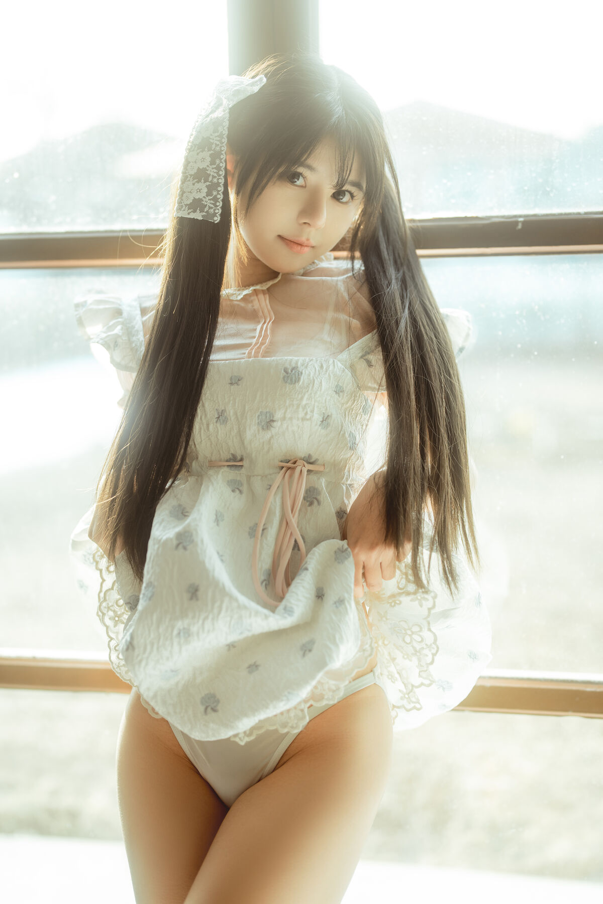 Coser@rua阮阮 花房 小裙子 0024 7765793131.jpg