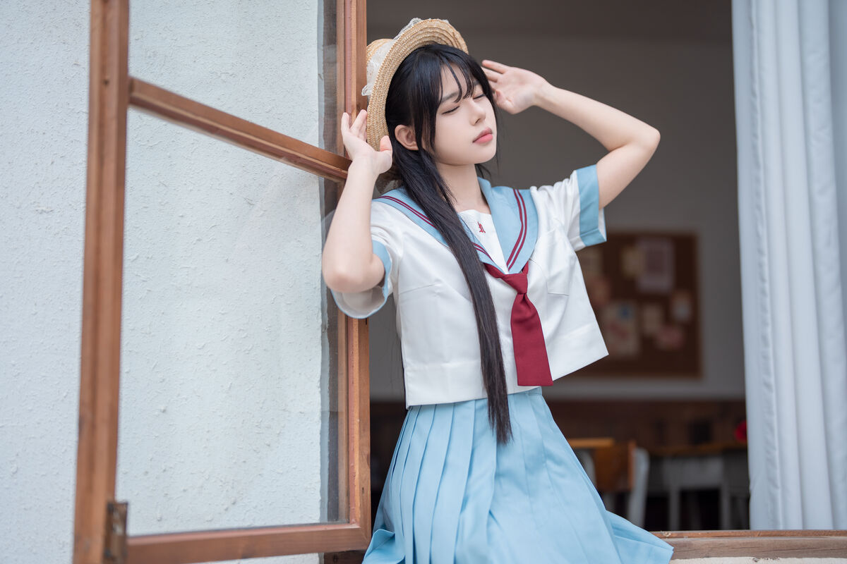 Coser@rua阮阮 雪糕 0005 7352279850.jpg