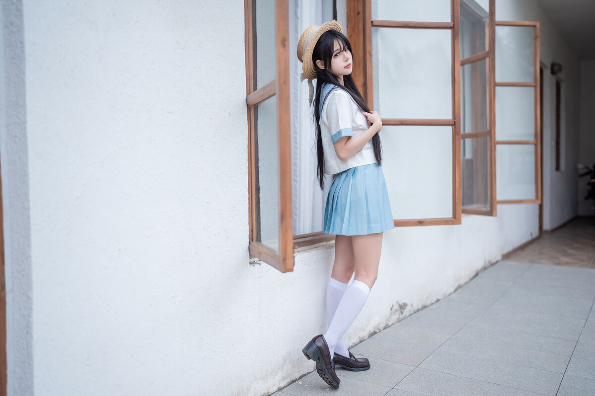 Coser@rua阮阮 雪糕 0010 8521682026.jpg