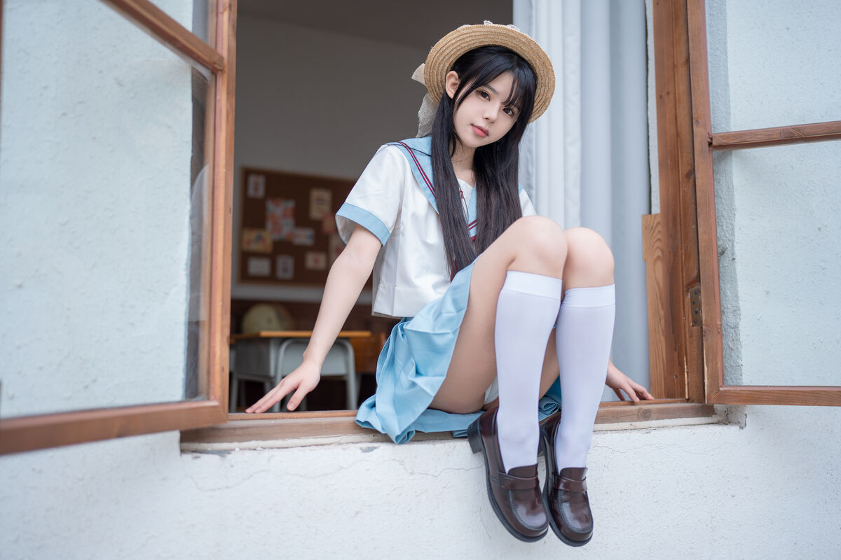 Coser@rua阮阮 雪糕 0015 4371241317.jpg