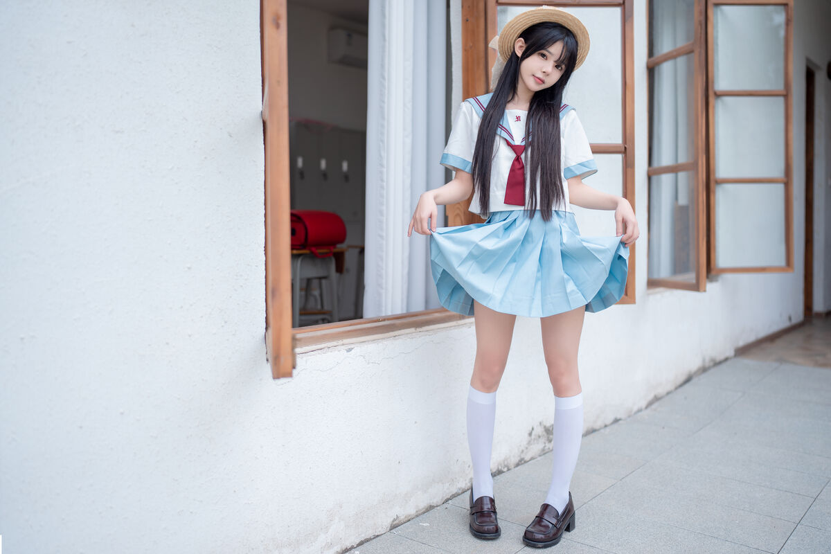 Coser@rua阮阮 雪糕 0018 4884923822.jpg