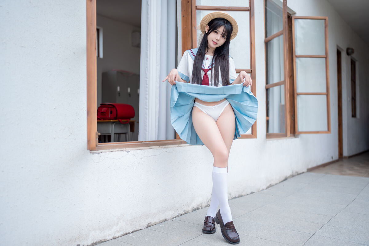 Coser@rua阮阮 雪糕 0020 2653039900.jpg