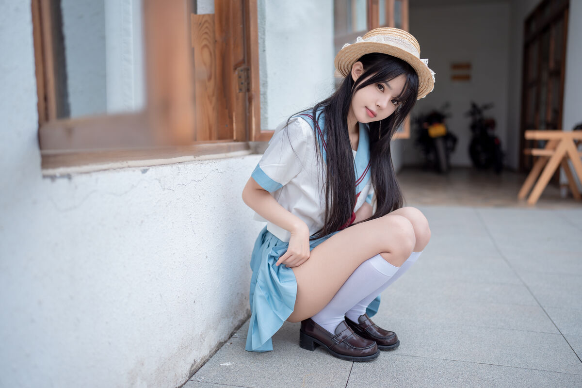 Coser@rua阮阮 雪糕 0024 2437857764.jpg