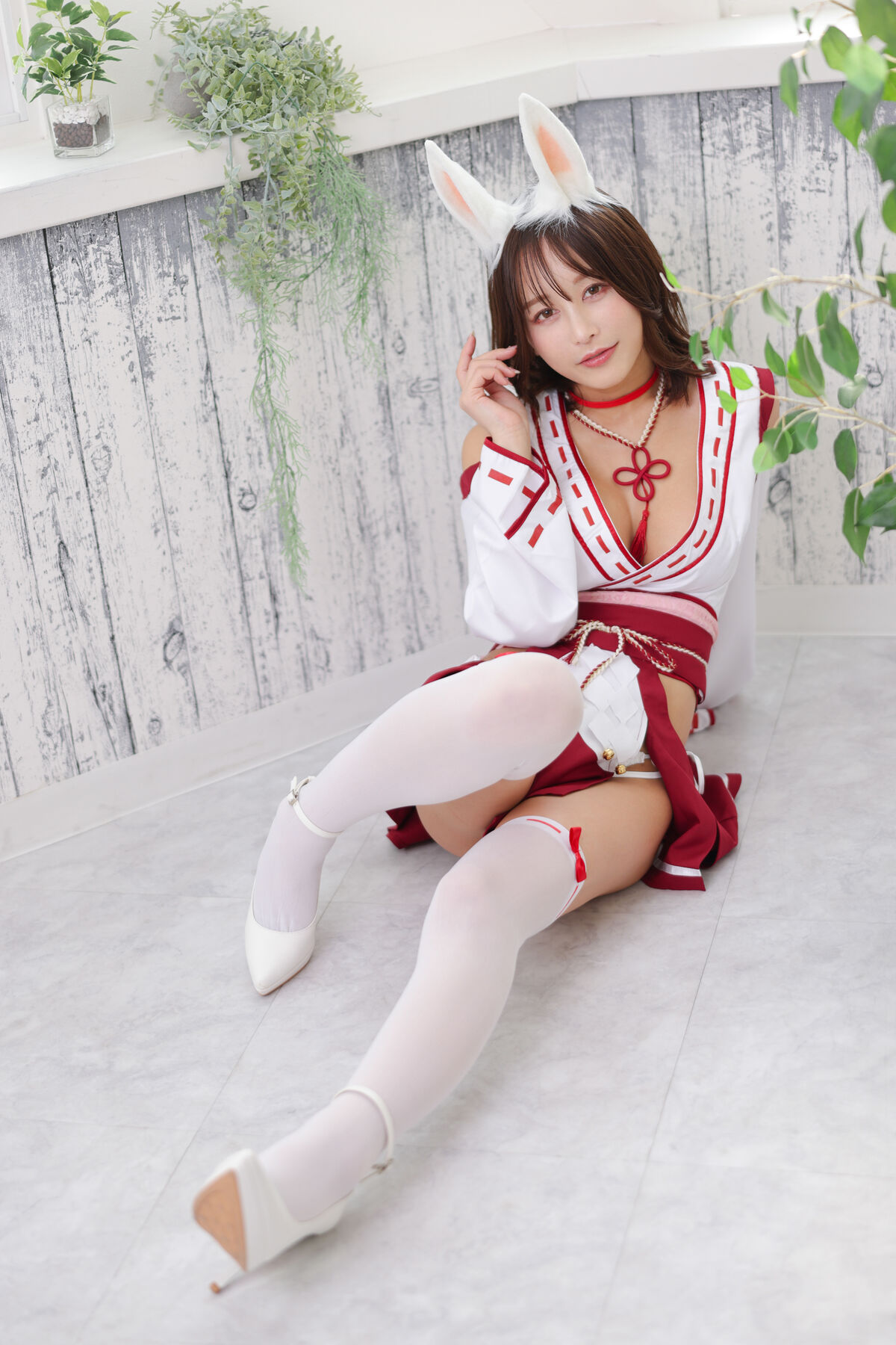 Coser@いくみ 193iKkyu3 Fantia 2023年06月合集 Part2 0018 0818083623.jpg