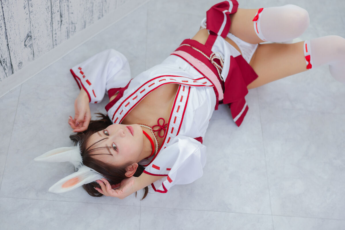 Coser@いくみ 193iKkyu3 Fantia 2023年06月合集 Part2 0028 4121813915.jpg