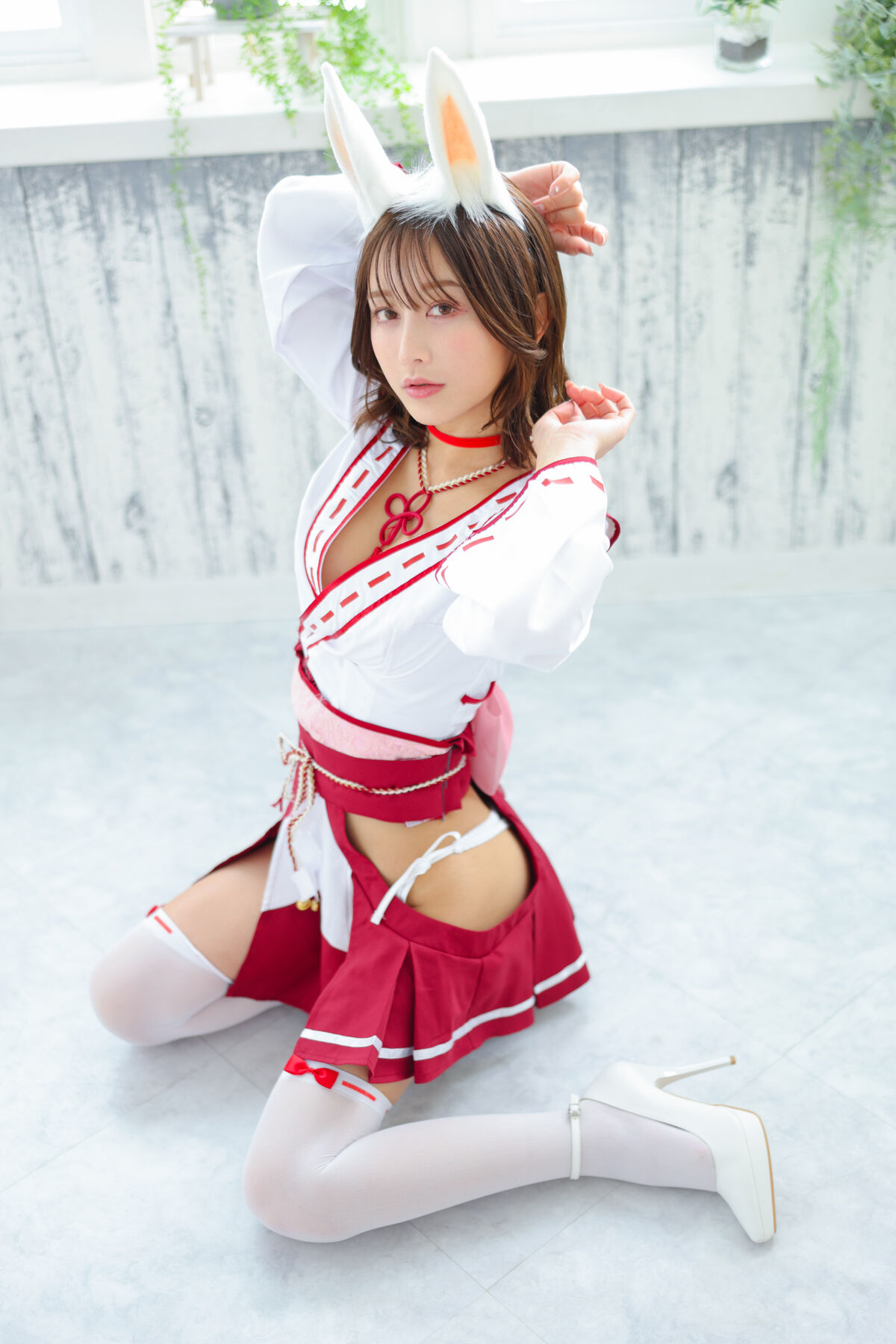 Coser@いくみ 193iKkyu3 Fantia 2023年06月合集 Part2 0036 5993425644.jpg